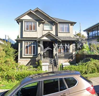 250809215607_Pic 7 Street View.PNG